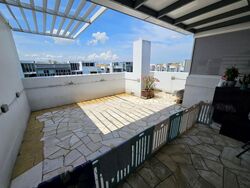 The Eden At Tampines (D18), Condominium #457441401